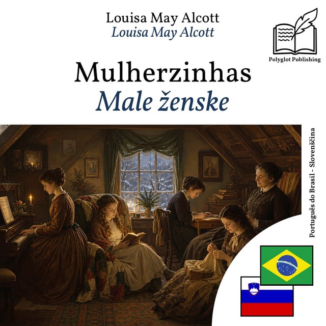 Male ženske