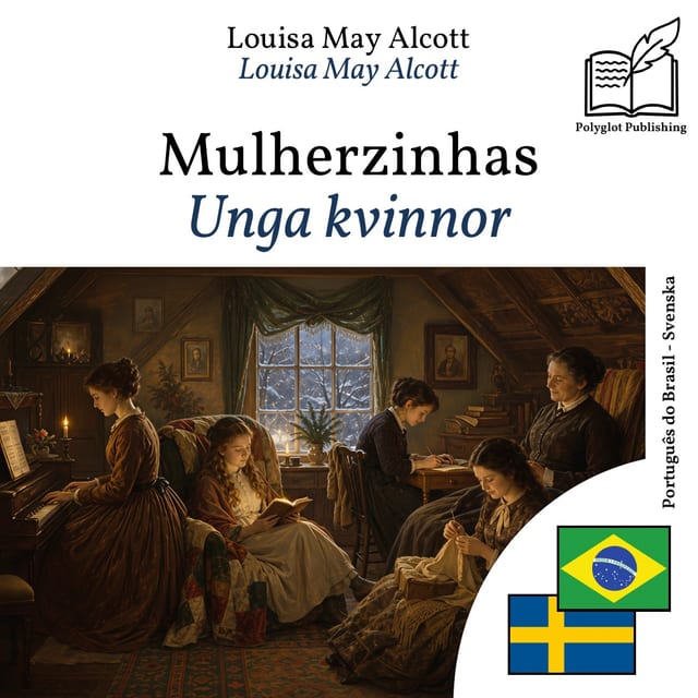 Unga kvinnor