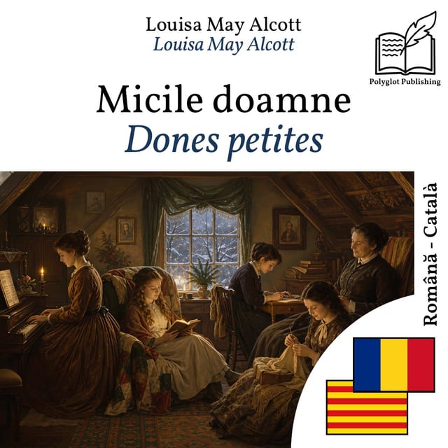 Dones petites