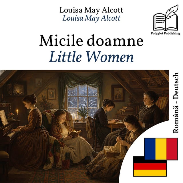 Little Women