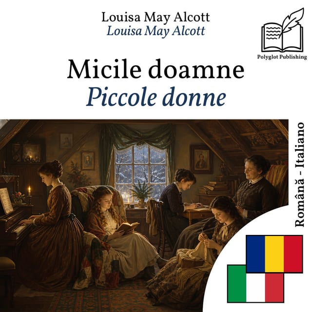 Piccole donne