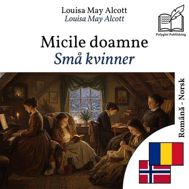 Små kvinner