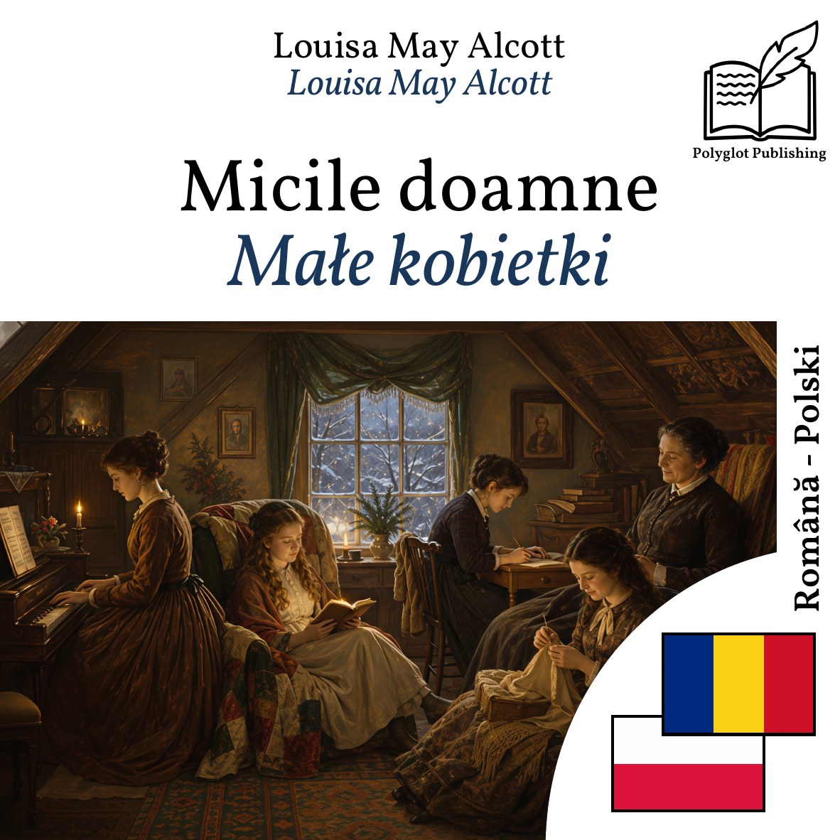 Małe kobietki