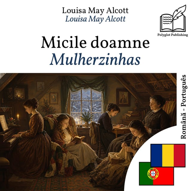 Mulherzinhas