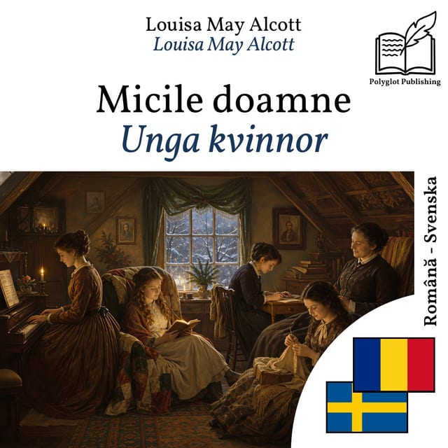 Unga kvinnor