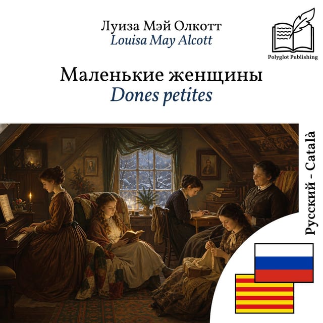 Dones petites