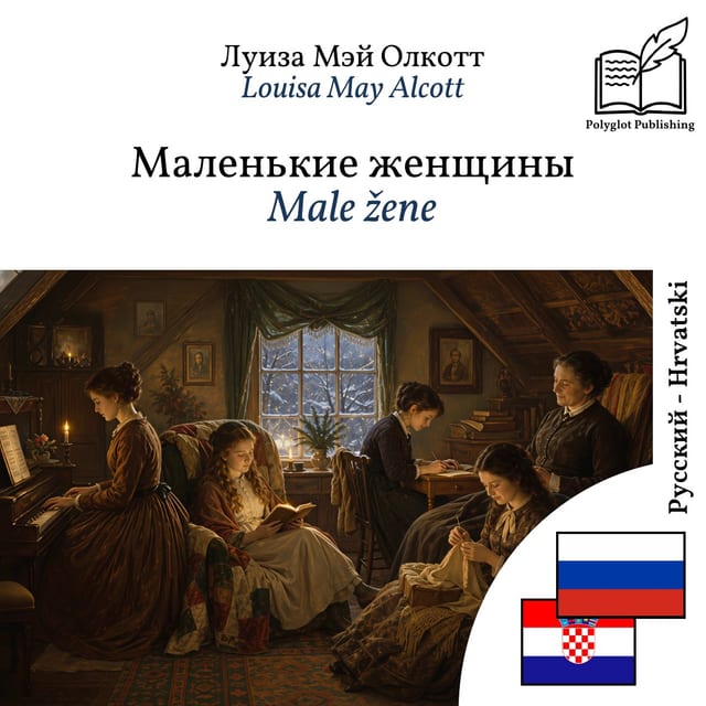 Male žene