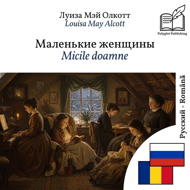 Micile doamne