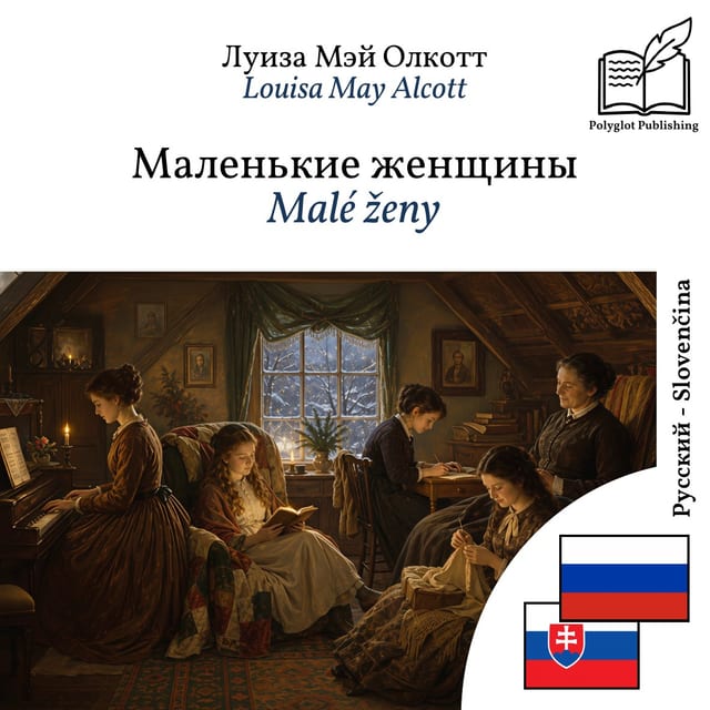 Malé ženy