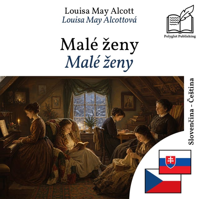 Malé ženy