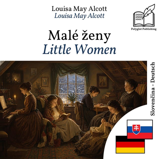 Little Women