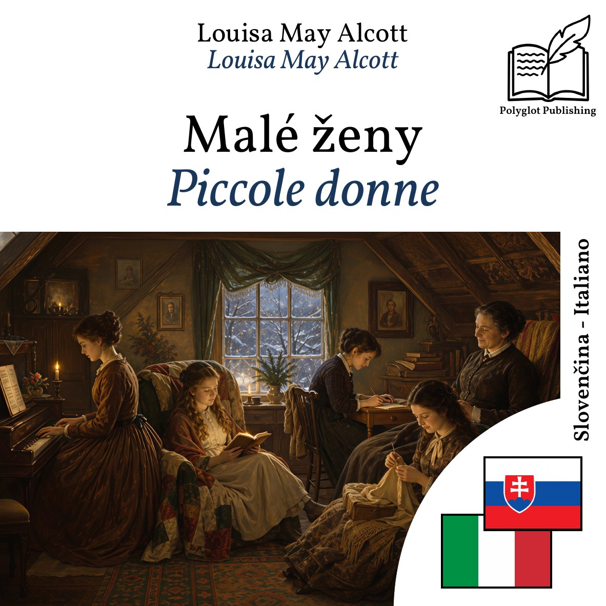 Piccole donne