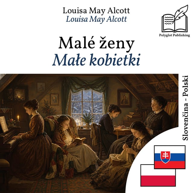 Małe kobietki