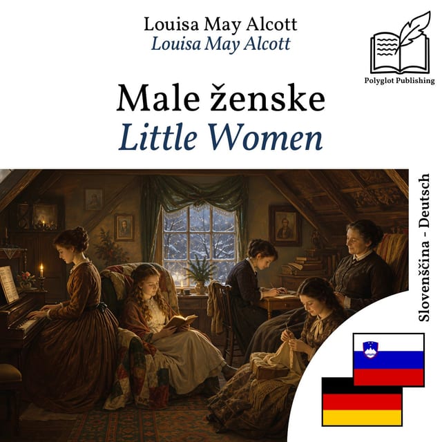 Little Women