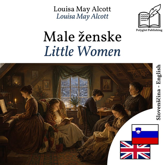 Little Women