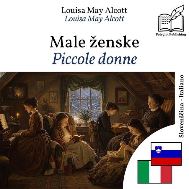 Piccole donne