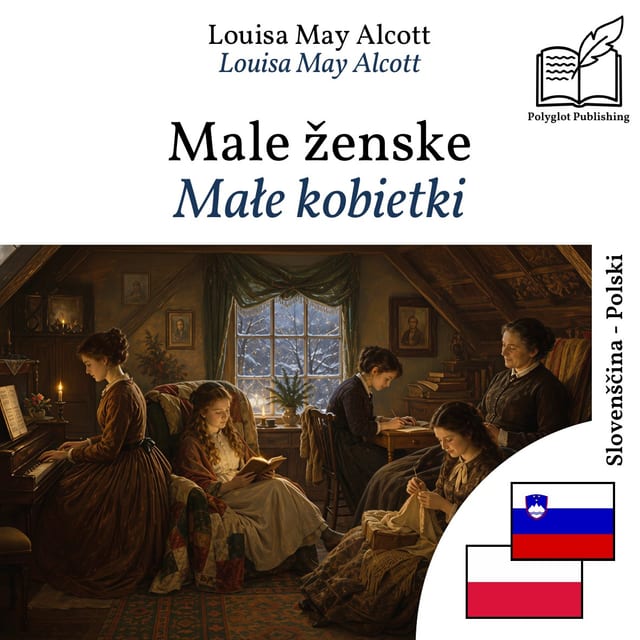 Małe kobietki