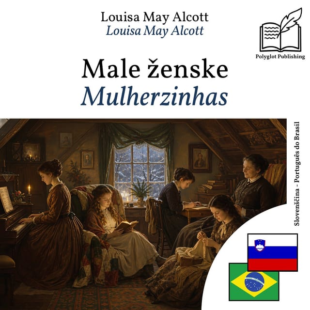 Mulherzinhas