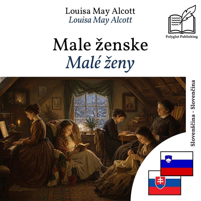 Malé ženy