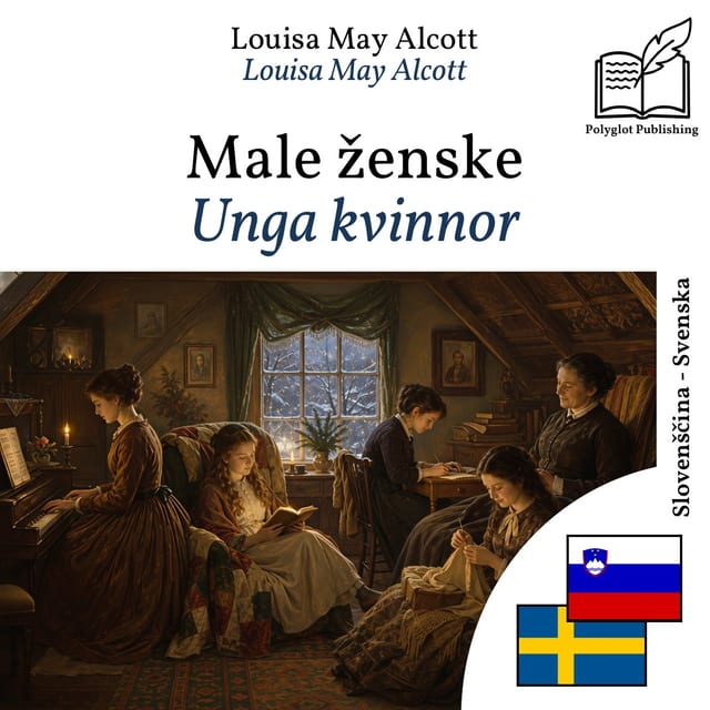 Unga kvinnor
