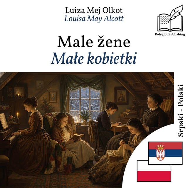 Małe kobietki