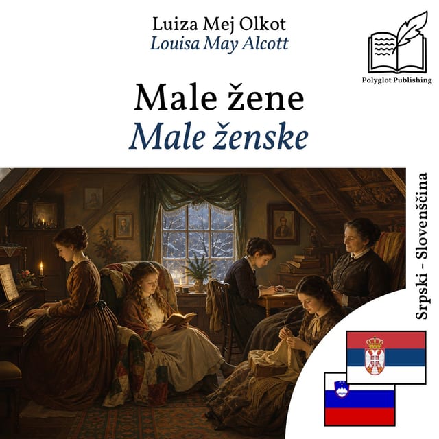 Male ženske