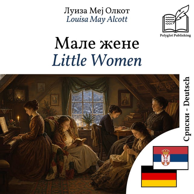 Little Women