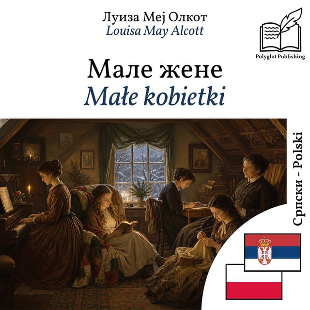 Małe kobietki