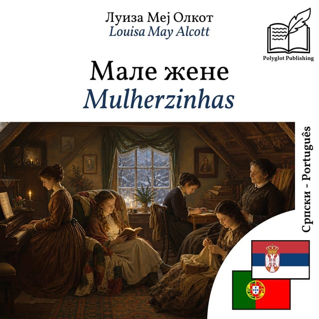 Mulherzinhas