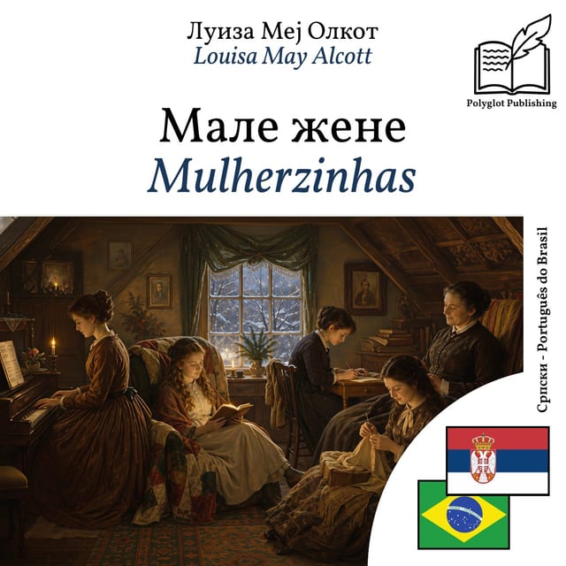 Mulherzinhas