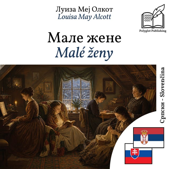 Malé ženy