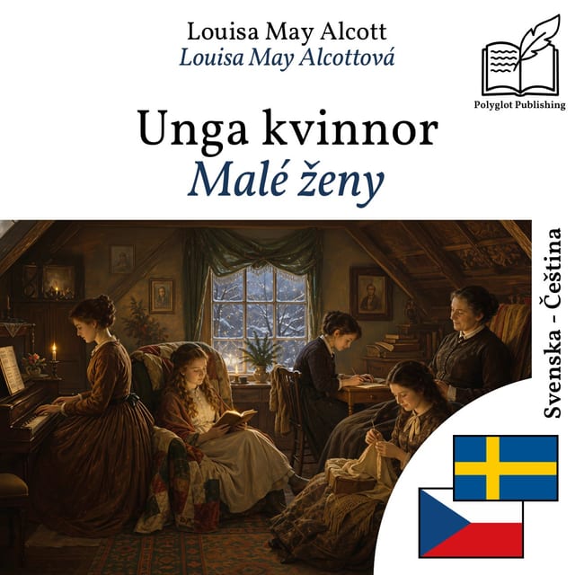 Malé ženy