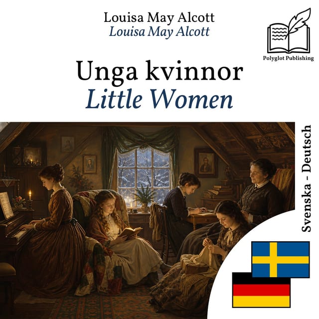 Little Women