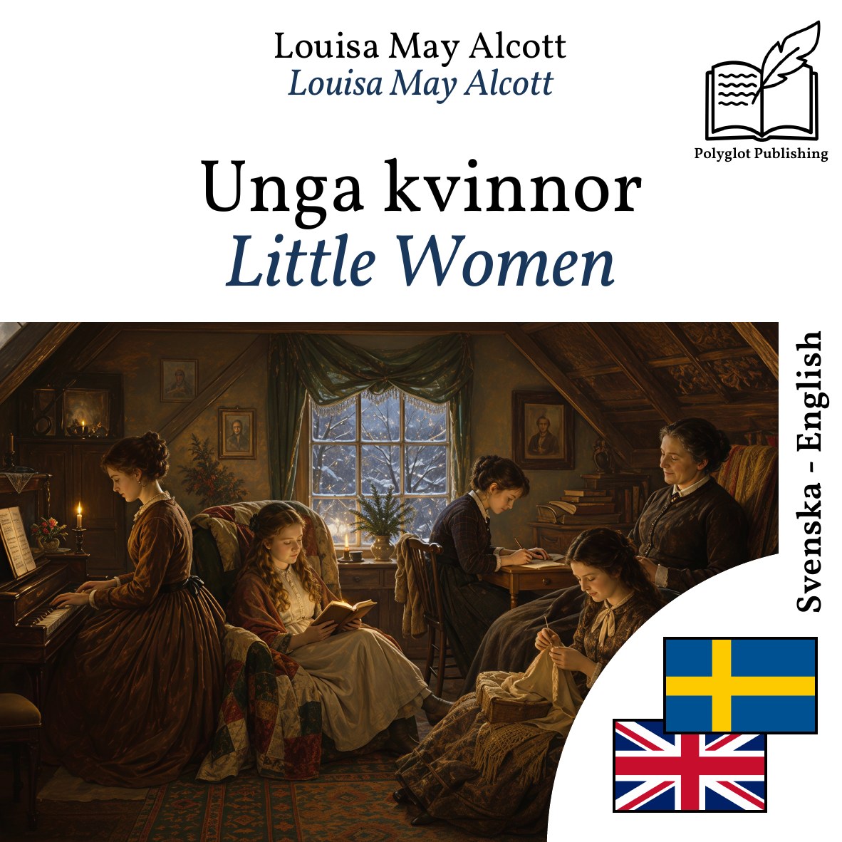 Little Women