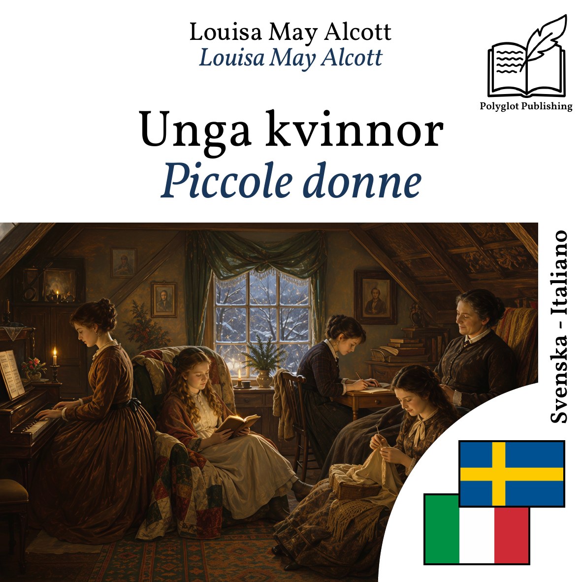 Piccole donne