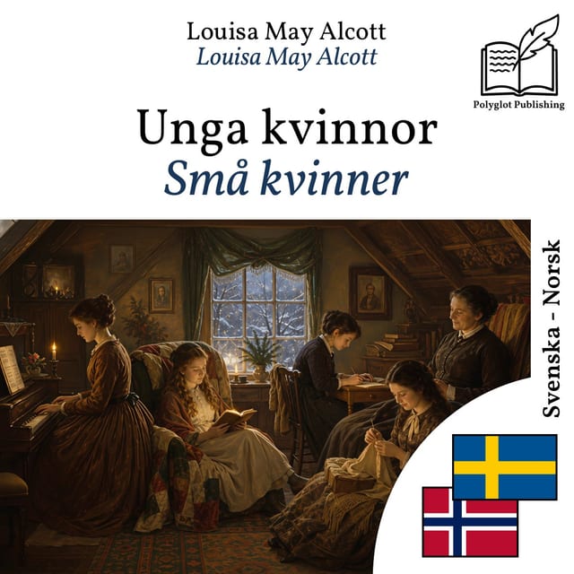 Små kvinner