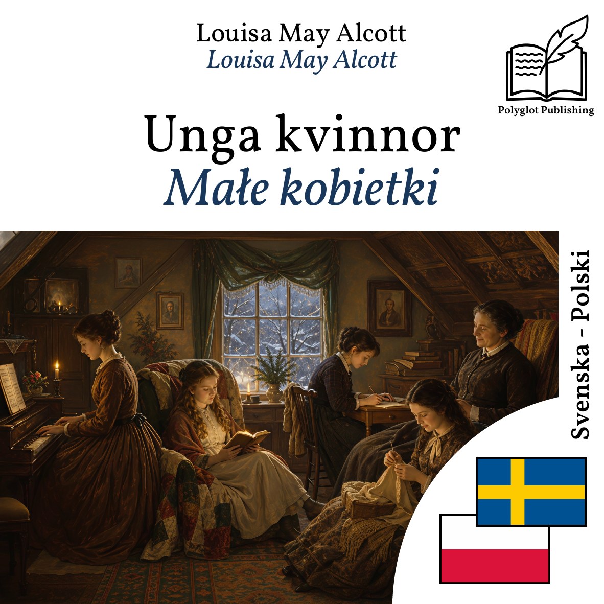 Małe kobietki