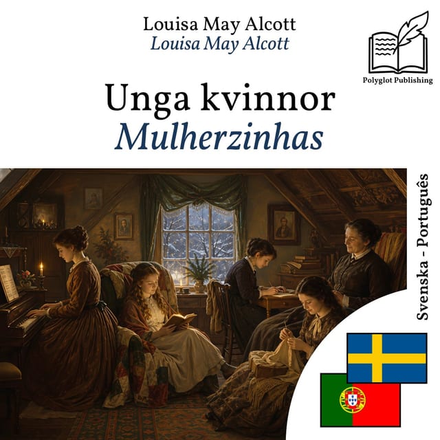 Mulherzinhas