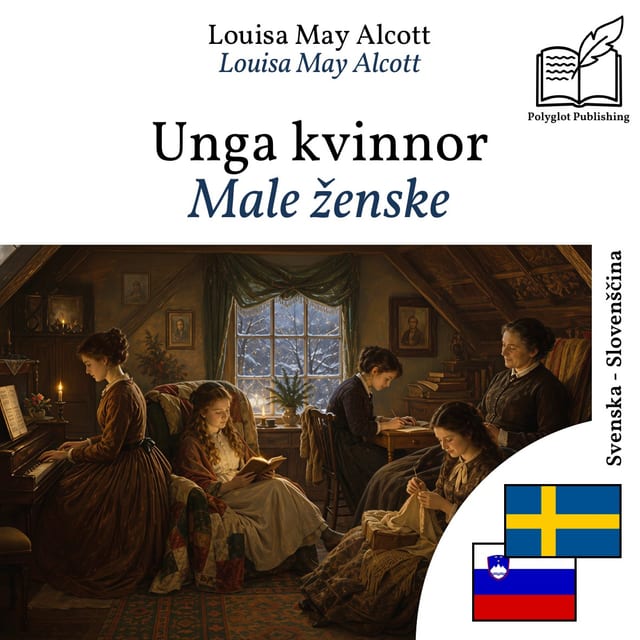 Male ženske