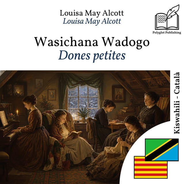 Dones petites