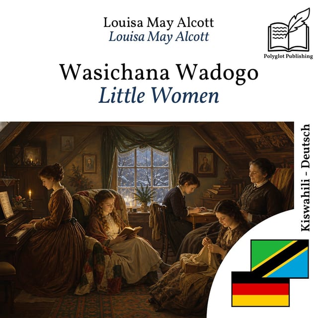 Little Women