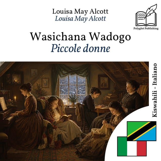 Piccole donne