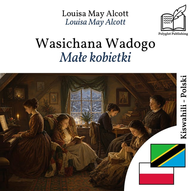 Małe kobietki