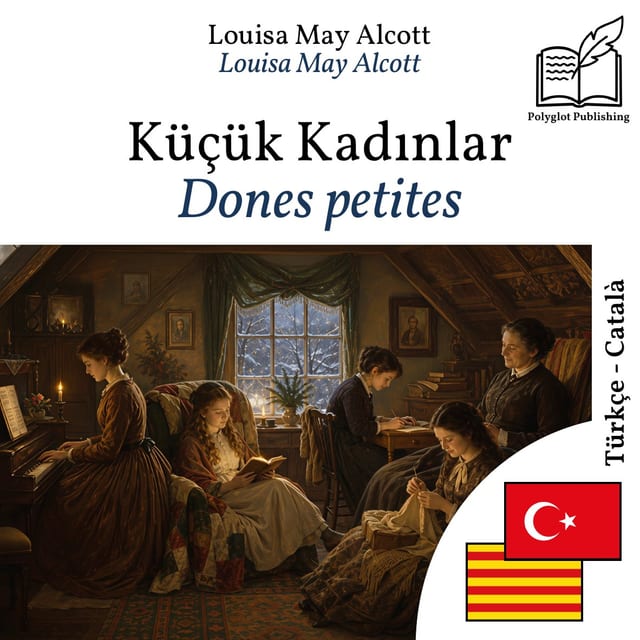 Dones petites