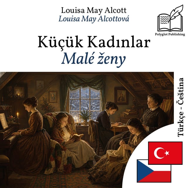Malé ženy