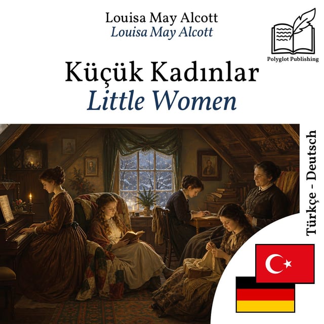 Little Women