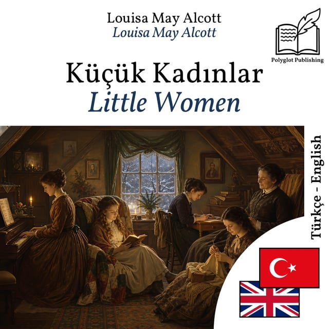 Little Women