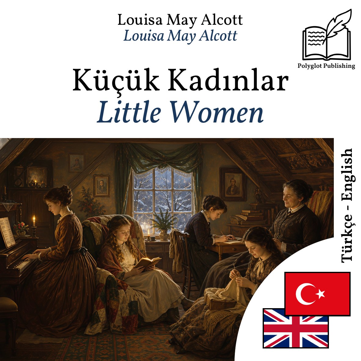Little Women