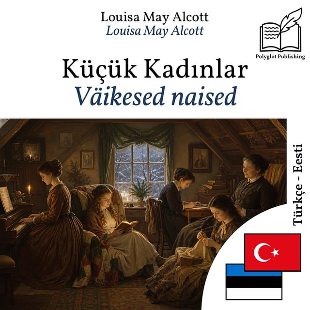 Väikesed naised