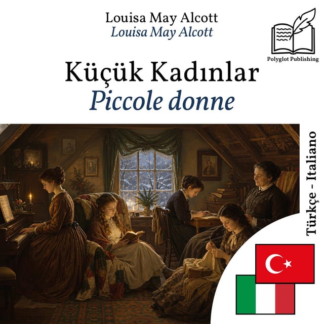 Piccole donne